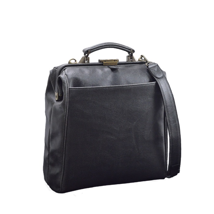 ダレスバッグ KBN22359 平野鞄