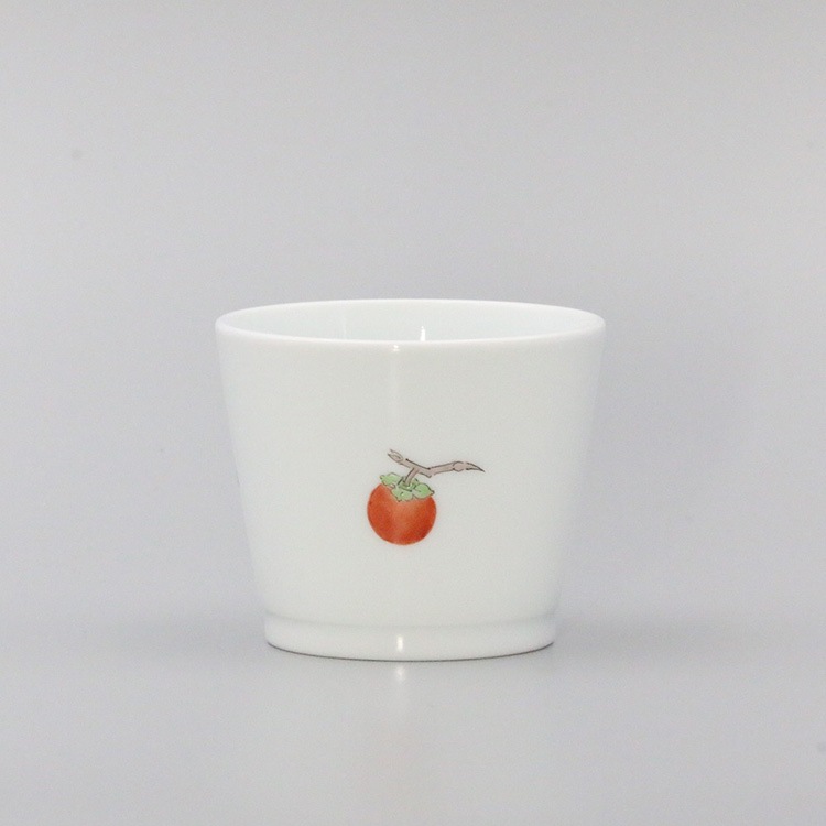 そば猪口 絵変わり | 小鉢・蓋物 | 柿右衛門窯公式オンラインショップ