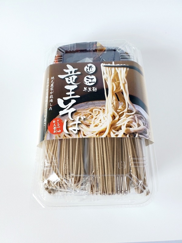 竜そば 10点おまとめ商品】 竜そば 10点おまとめ商品】 竜そば 竜そば