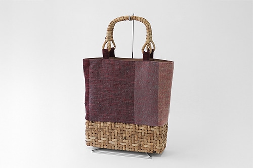 かごや オンラインショップ