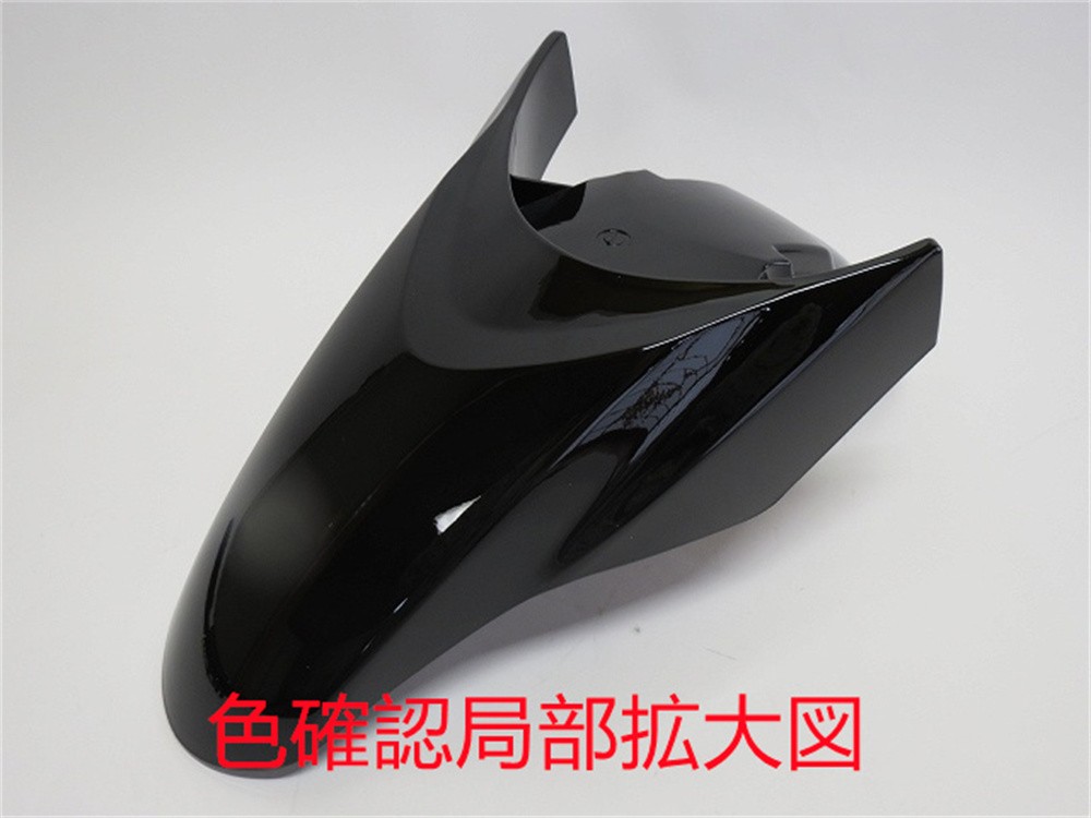 PCX pcx 125 150 2018-2020 jf81 kf30 純正タイプ 外装カウル 17点