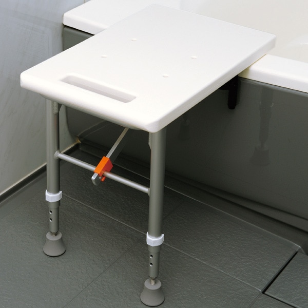 移乗台 N-500[パナソニック] | 介護用品通販のロッキー