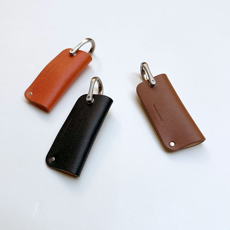 エンダースキーマ key case | Hender Scheme,comono | 3bre サブレ