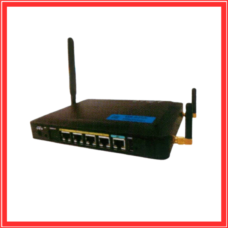 MR-F300 第一興商 LTEモバイル専用ルーター アクセスポイント内蔵