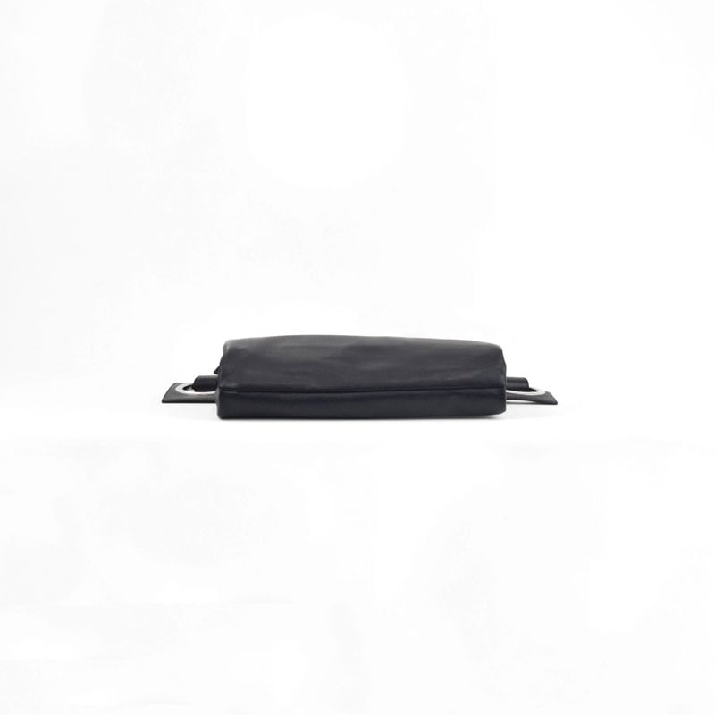 hatome】ボディバッグMサイズ | ボディバッグ