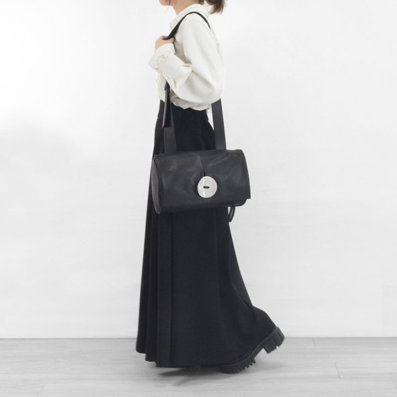 button】斜め掛けショルダーバッグ | 斜め掛けバッグ