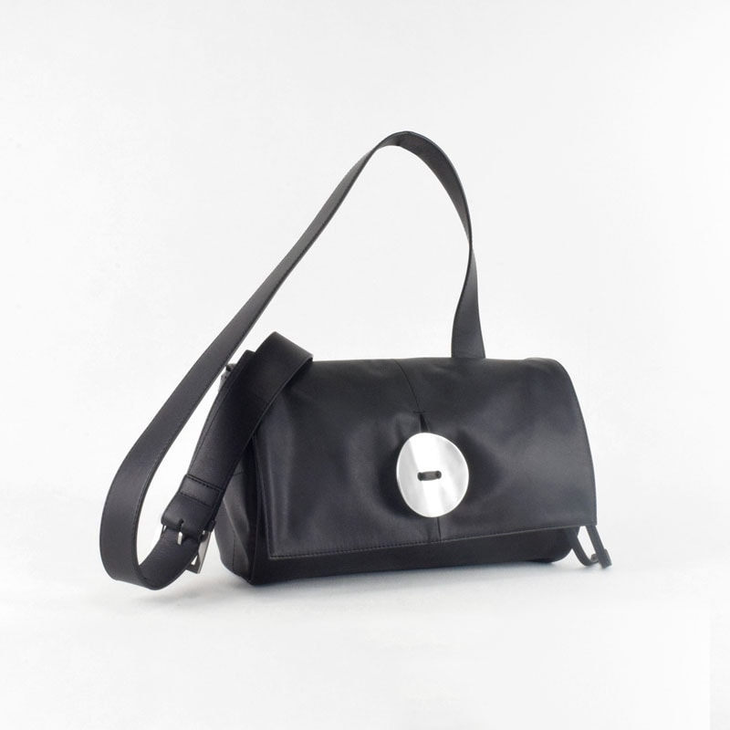 button】斜め掛けショルダーバッグ | 斜め掛けバッグ