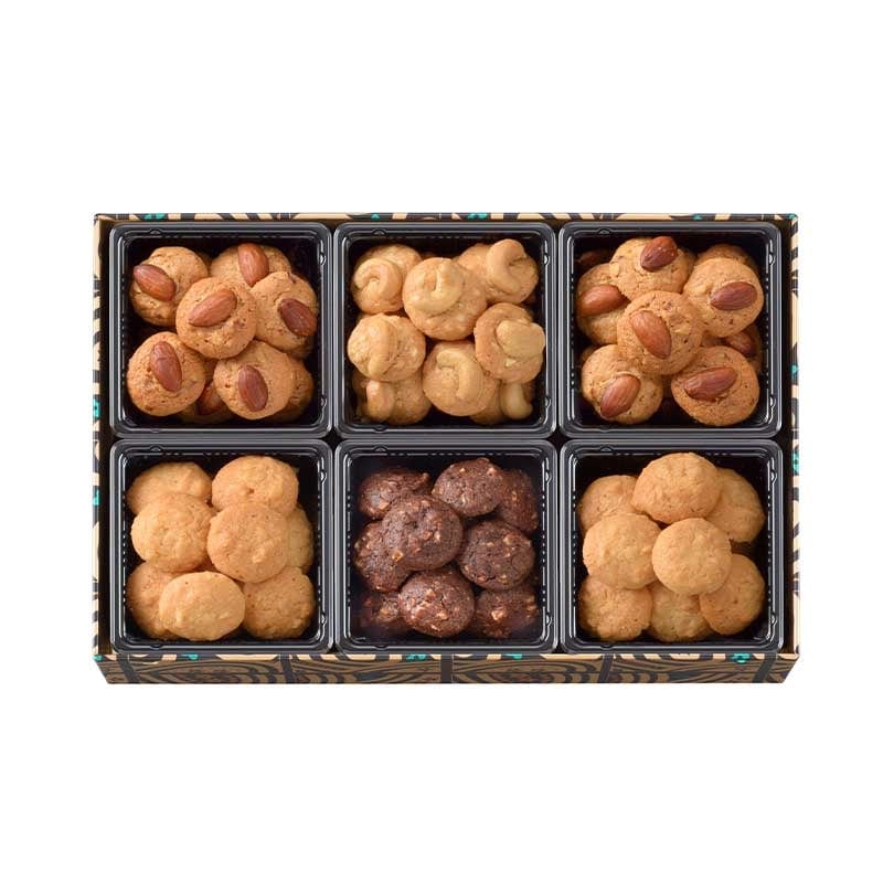 1_000000010145.jpg?1714972170