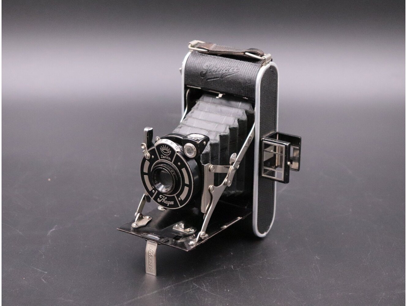 カメラ | 雑貨・ディスプレイ小物,ホビー | イギリスアンティーク家具