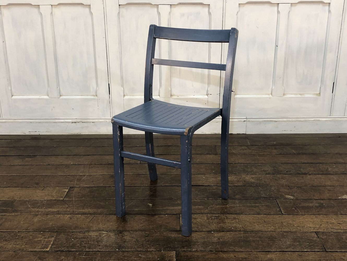 スタッキングチェア | アンティーク家具,椅子・チェア | イギリス