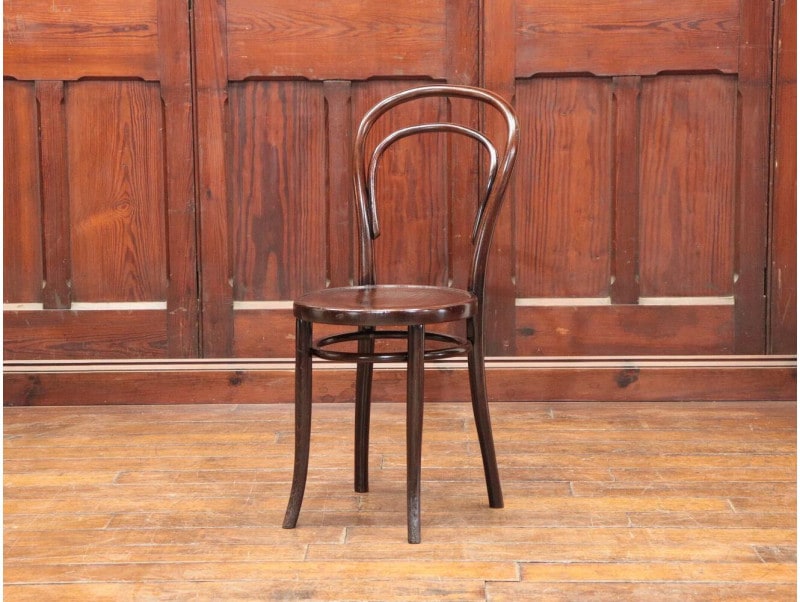 アンティーク家具のKENT STORE