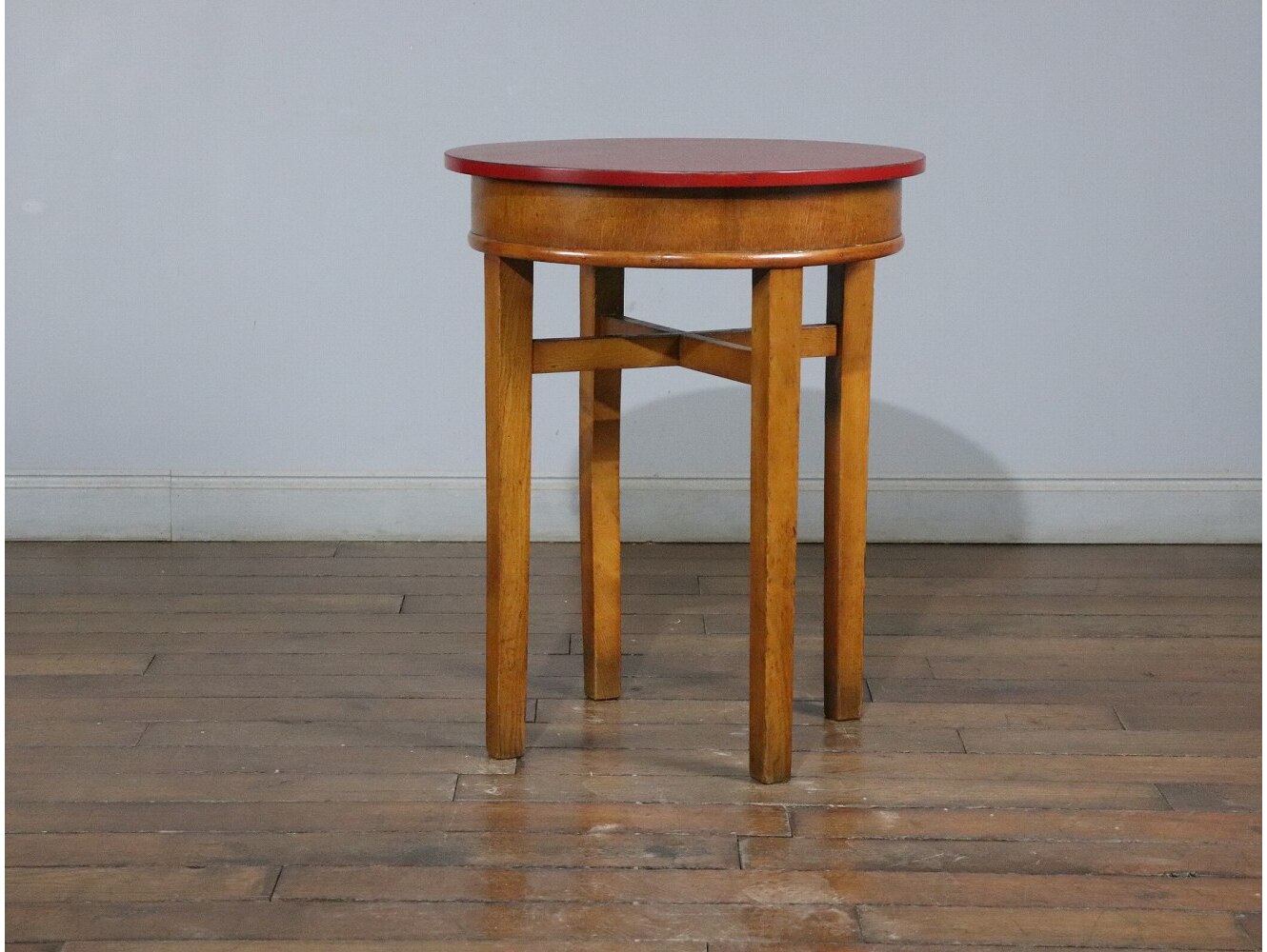 バースツール | アンティーク家具,椅子・チェア,スツール | イギリス