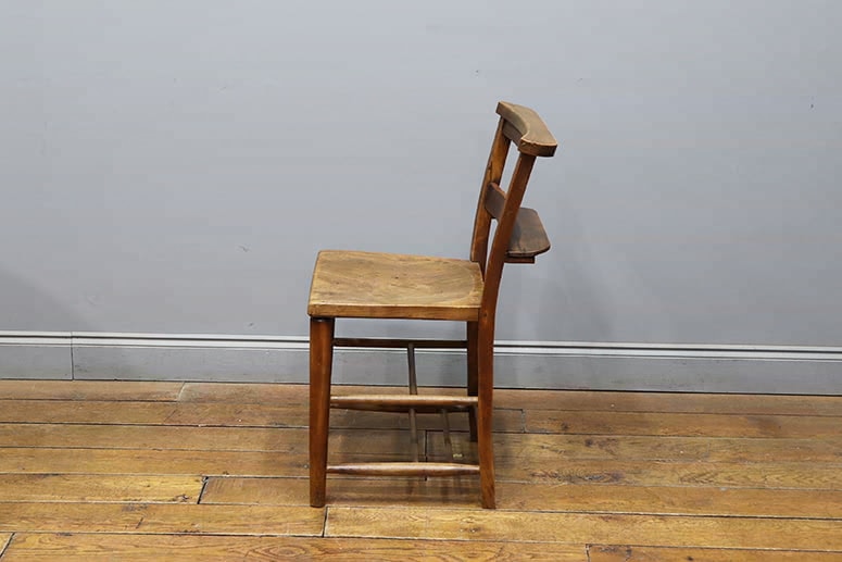チャーチチェア | アンティーク家具,椅子・チェア,チャーチ/スクール