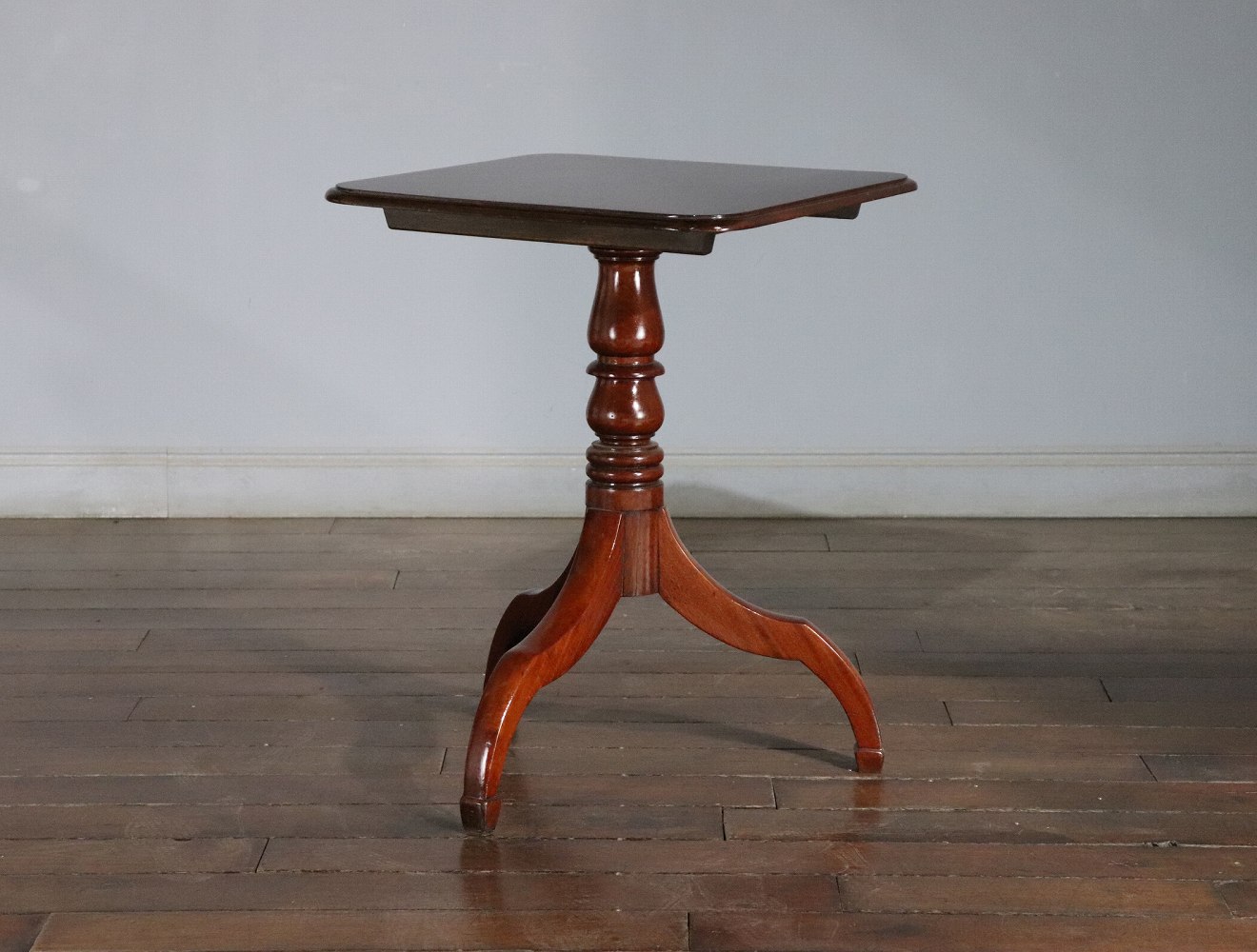 オケージョナルテーブル | アンティーク家具,テーブル,サイドテーブル