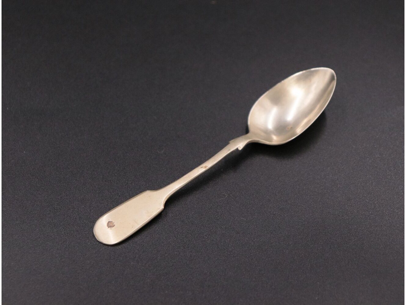 ティースプーン | 雑貨・ディスプレイ小物,テーブルウェア | イギリス