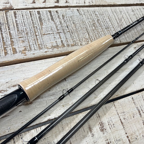 SNIPER#3 (9ft 9inch)