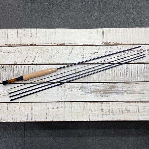 SONAR #1 （10ft 6inch） ＋SONAR EX 強化バットパーツセット (ソナー