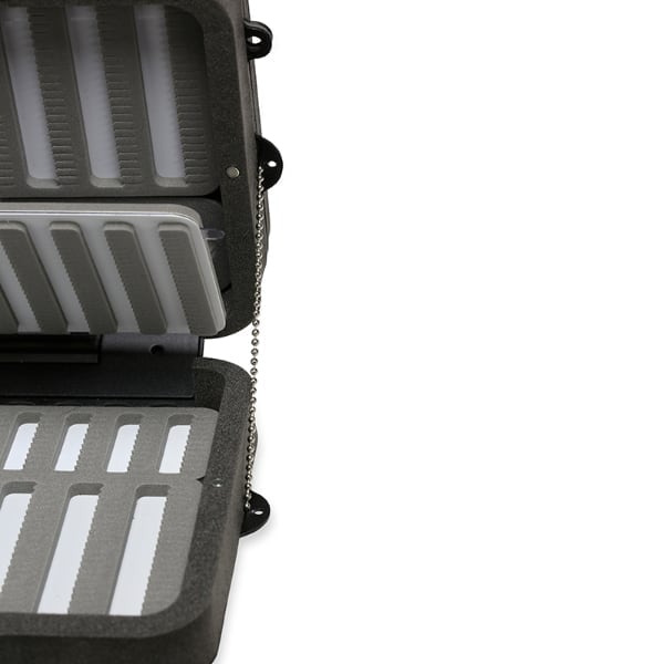 C&F CFA-830 ユニバーサルシステム・チェストストレージ