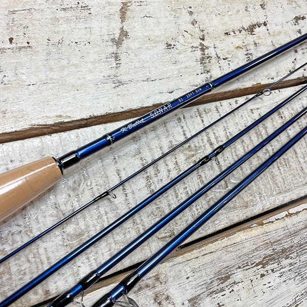 SONAR #1 （10ft 6inch）