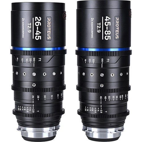 ケンコー・トキナー オンラインショップ公式店 | 商品一覧