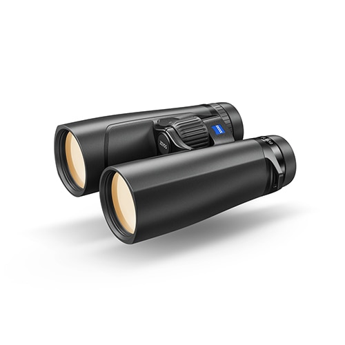 即配】(KT) ZEISS SFL 8x50 双眼鏡 Carl Zeissカールツァイス【送料