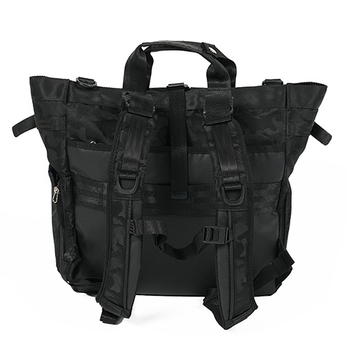 5_000000013374.jpg?1738825679