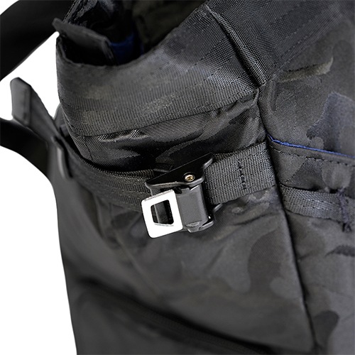 即配】aosta アオスタ Sanctuary IV サンクチュアリIV RT140 BKCF