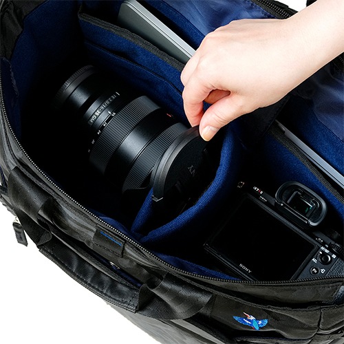 即配】aosta アオスタ Sanctuary IV サンクチュアリIV RT140 BKCF