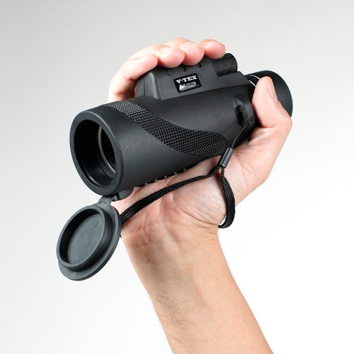 アウトレット】【即配】 V-TEXスコープセット V-TEX-7532M ケンコー