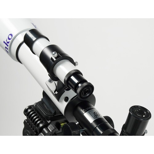 即配】(KT) スカイウォーカー SKY WALKER SW-50A 天体望遠鏡 KENKO