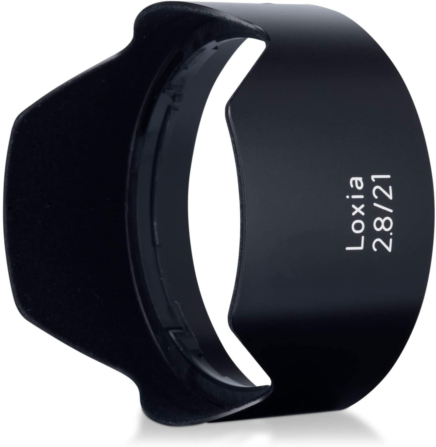 即配】(KT) ZEISS Loxia 2.8/21 ソニーEマウント ZEISS Loxiaレンズ