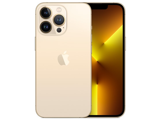 ⭐️期間限定セール⭐️ iPhone 8 Gold 256 GB SIMフリー