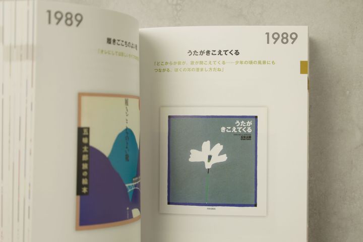五味太郎 絵本クロニクル 1973-2025完全版｜恵文社一乗寺店 オンライン