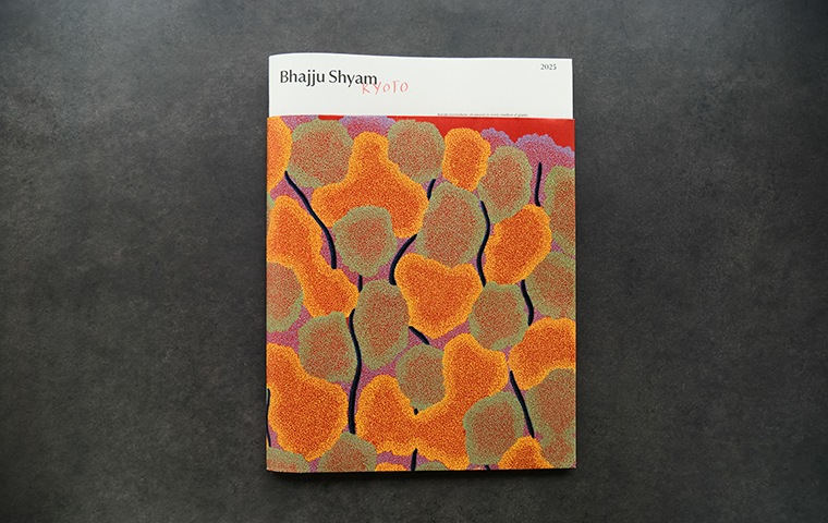 1_000000029411.jpg?1760952344