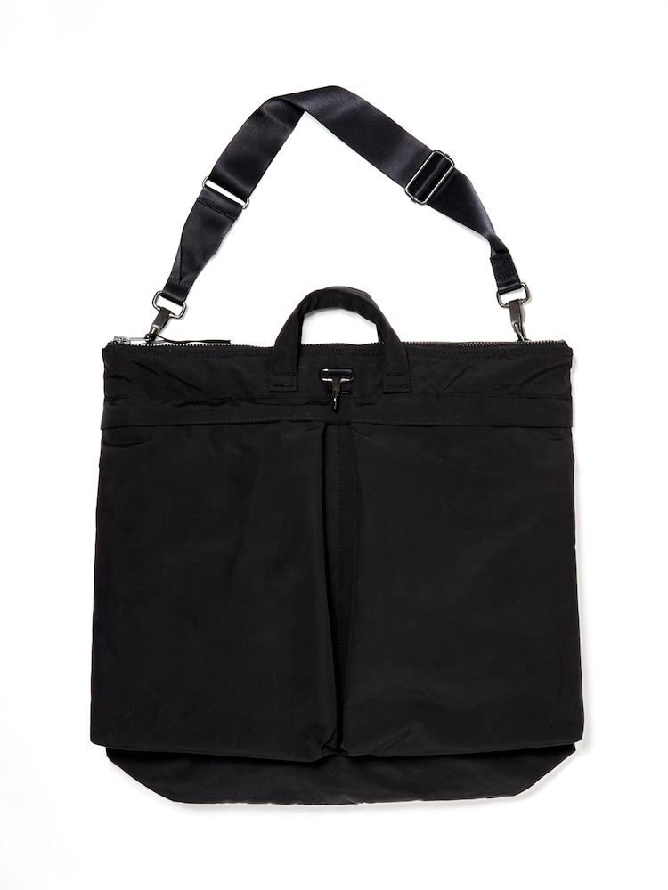 AVIREX7522 / HELMET BAG 25AW | 商品一覧,BRANDS,AVIREX7522