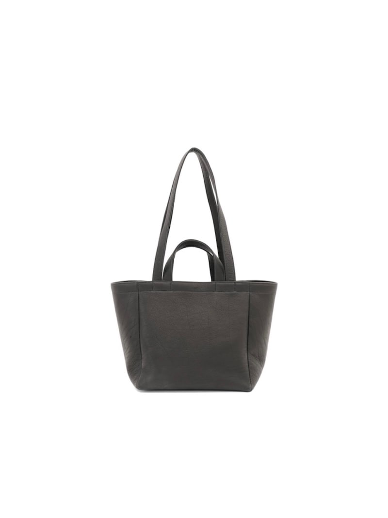 Aeta(アエタ) / DA125 DOUBLE HANDLE TOTE : S 25AW | 商品一覧,BRANDS