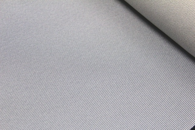 最高級丹後ちりめん江戸小紋「万筋」 | 販売着物商品,おしゃれ着物