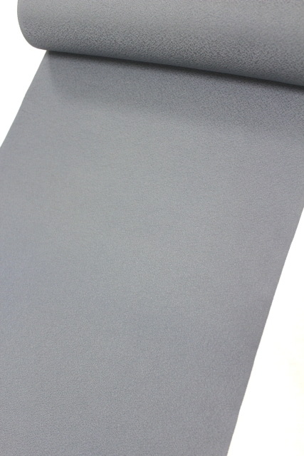 最高級丹後ちりめん色無地 共八掛付 | すべての商品 | きものサロン