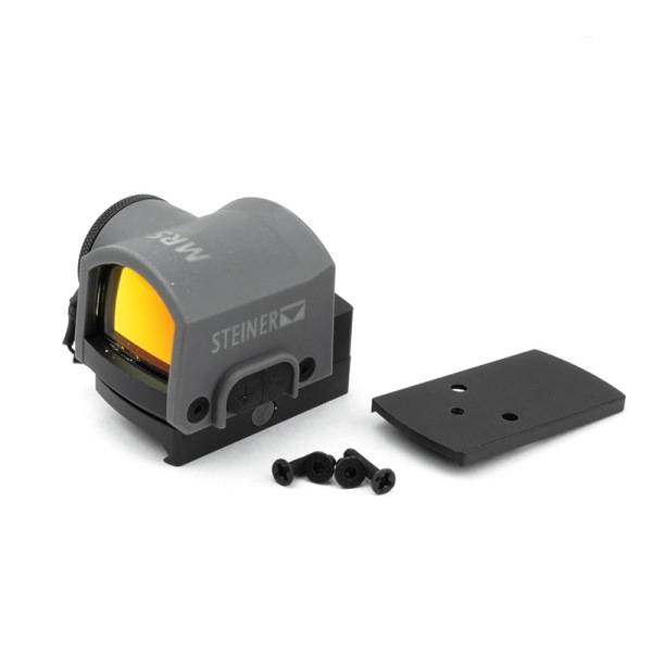 walther mrs ドットサイト walther mrs ドットサイト Walther Multi