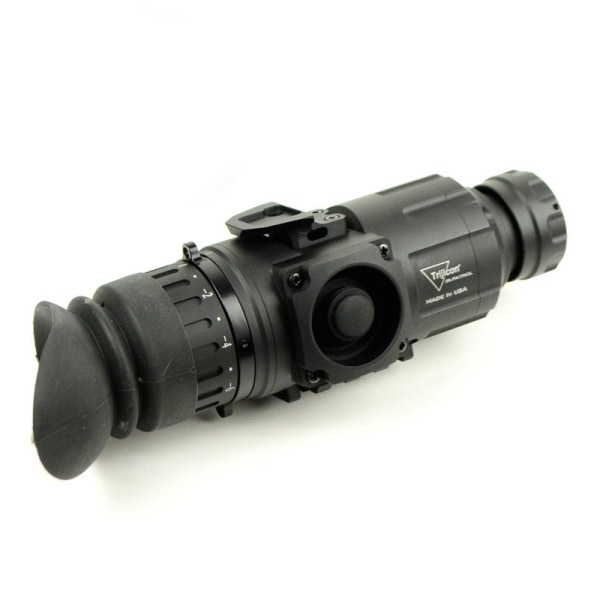 ARROW OPTICS Trijicon IR Patrolタイプ ナイトビジョン ズーム機能