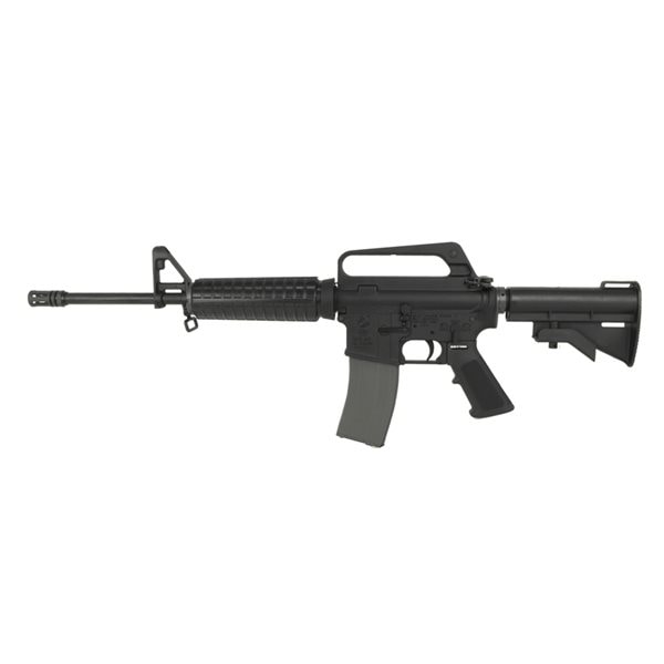 VFC COLT M16A2 Carbine - M723(Model.723) 14.5インチ ガスブロー