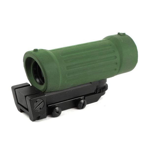 ELCAN M145 タイプ 4倍スコープ | エアガン,ミリタリー用品専門