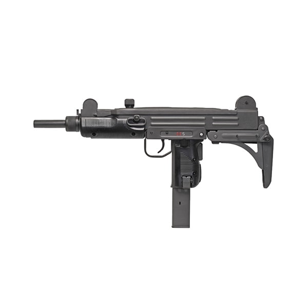 NORTHEAST MP2A1 SMG ガスブローバック | エアガン,ミリタリー用品専門