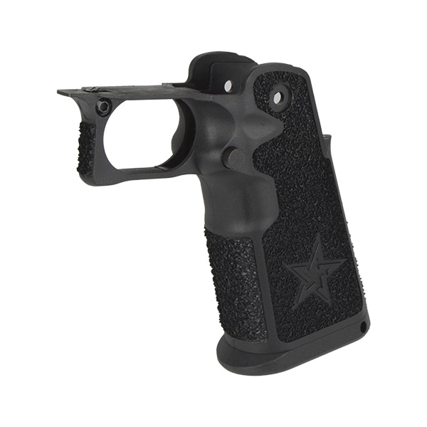 EMG Staccato 2011 MASTER ピストルグリップ EMG Staccato / 東京