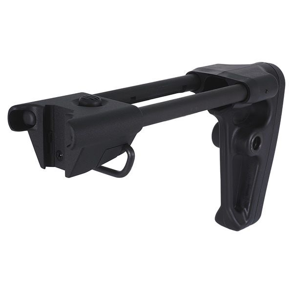 VFC SIG AIR MPX / MCX 用 テレスコピックストック | エアガン