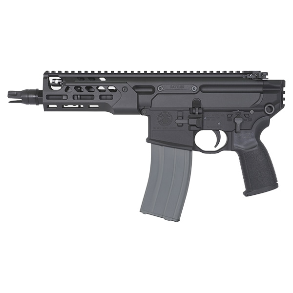 エアーガン本体,ガスガン | エアガン,ミリタリー用品専門ショップ