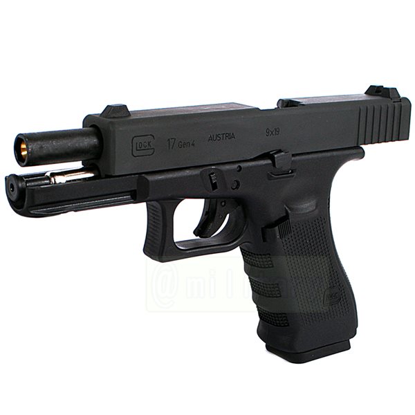 5_000000006627.jpg?1698717701