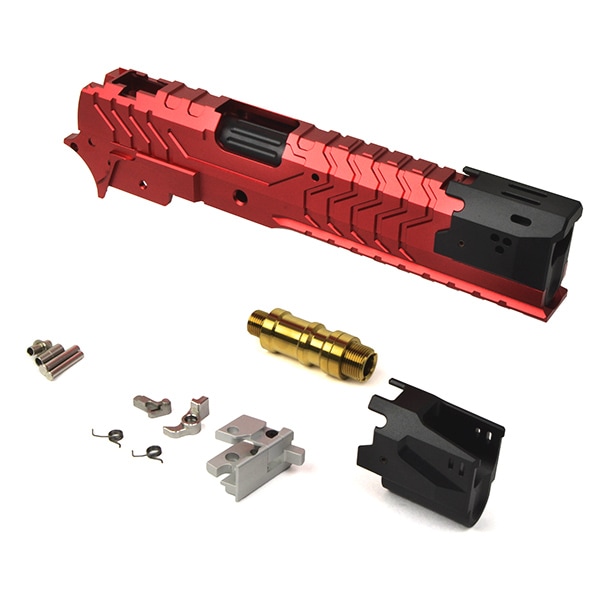 1_000000015629.jpg?1719300817