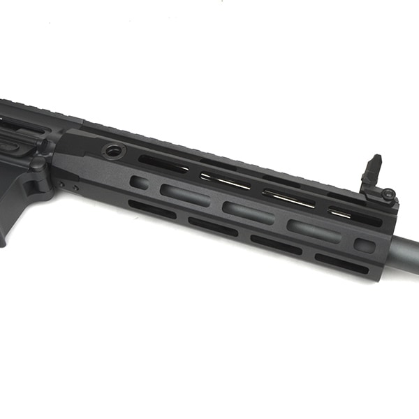 ヒ*ン様 S.G.W. 8.4インフィニティ・シリーズ エアソフトガスガン