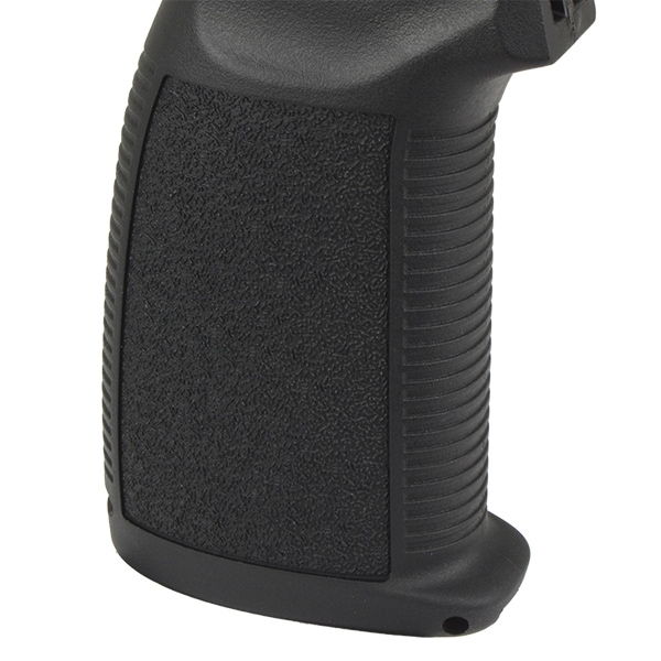 BPW SIG SAUER タイプ REDUCED ANGLE ピストルグリップ 各社 M4/MCX